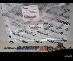 KIT STAFFA PARAMANI SX BENELLI TRK 502/X-702/X - 1