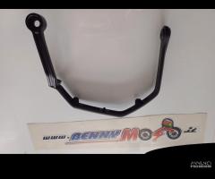 KIT STAFFA PARAMANI SX BENELLI TRK 502/X-702/X - 3