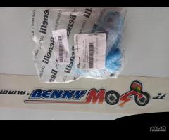 PEDANA ANTERIORE DESTRA BENELLI BN125