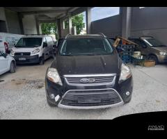 ricambi ford Kuga anno 2008