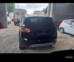 ricambi ford Kuga anno 2008 - 6