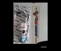 SONDA LIVELLO CARBURANTE BENELLI TRK 502/X EU4-EU5