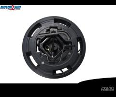 KIT ATTREZZI CRIC COMPLETO FIAT STILO - 46796529