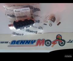 PEDANA POSTERIORE DX BENELLI TRK 502/X-752S