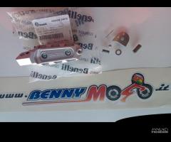 PEDANA POSTERIORE DX BENELLI TRK 502/X-752S