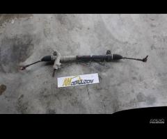 95966700 scatola idroguida usata chevrolet spark - 2