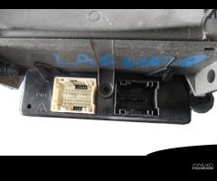 KIT CENTRALINA MOTORE PER RENAULT LAGUNA 2.2 DCI B - 3