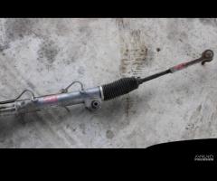 783198515900 scatola sterzo usata opel zafira b - 5