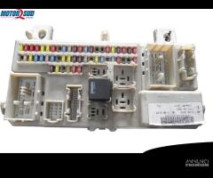 KIT CENTRALINA MOTORE BOSCH FORD C-MAX 1.6 TDCI -