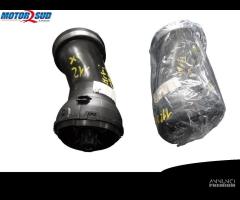 UGELLO ARIA DX E SX PER MINI COOPER R56 R57 2006-2 - 1