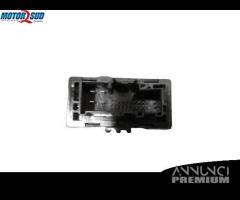 CENTRALINA PORTA POSTERIORE DESTRA FORD ECOSPORT 2