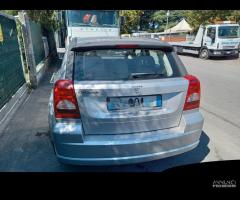 Ricambi Dodge caliber anno 2007