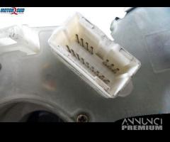 DEVIOLUCI NISSAN MICRA 2005 - 25560AX618 - 4