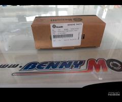 INDICATORE DI DIREZZIONE POST. DX BENELLI