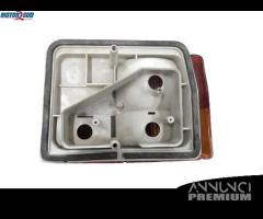 FANALE POSTERIORE SINISTRO ORIGINALE AUSTIN METRO - 2