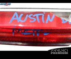 FANALE POSTERIORE SINISTRO ORIGINALE AUSTIN METRO - 3