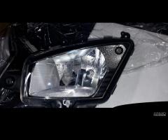 faro ant BMW C 600 650 Sport 2011-2015