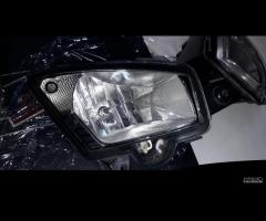 faro ant BMW C 600 650 Sport 2011-2015