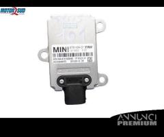 SENSORE IMBARDATA DI VELOCITA' MINI COOPER R56 - 6