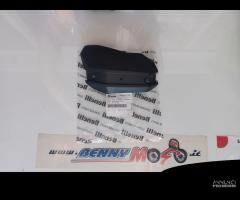 PARAMANO DX BENELLI TRK 702/X - 1