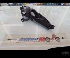 Convagliatore destro benelli trk502 - 2