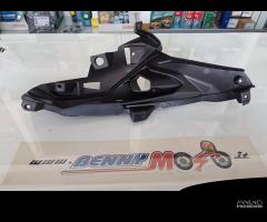 Convagliatore destro benelli trk502 - 3