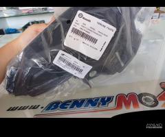 Convagliatore destro benelli trk502 - 4