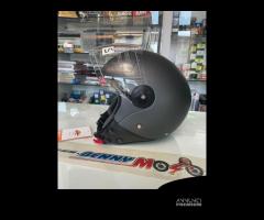 KAPPA CASCO KV40 HAWAII  GRIGIO