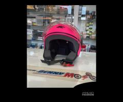 KAPPA CASCO KV40 HAWAII PINK