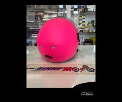 KAPPA CASCO KV40 HAWAII PINK