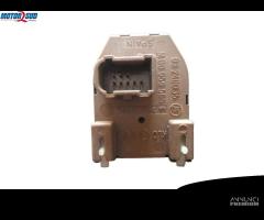 COMANDO INTERRUTTORE REGOLA SPECCHI AUDI A3 1996-2