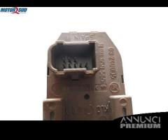 COMANDO INTERRUTTORE REGOLA SPECCHI AUDI A3 1996-2