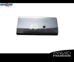 INTERRUTTORE FENDINEBBIA HYUNDAI ATOS PRIME 2003 -