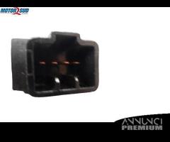 INTERRUTTORE FENDINEBBIA HYUNDAI ATOS PRIME 2003 -