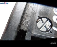 INTERRUTTORE FENDINEBBIA HYUNDAI ATOS PRIME 2003 -