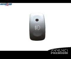 INTERRUTTORE LUCI RETRONEBBIA NISSAN MICRA 2001 -