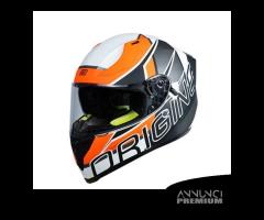 CASCO ORIGINE STRADA OMO 22.06 SCONTO 15% - 1