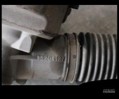 Scatola sterzo guida citroen c3 3 serie 982396478 - 7