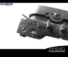 INTERRUTTORE PULSANTE ESP OFF MERCEDES CLASSE E CL