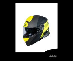 Casco origine delta bt - 1