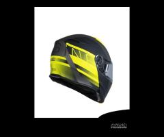 Casco origine delta bt - 2