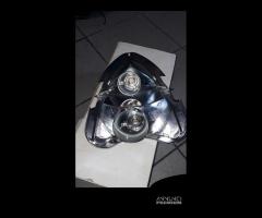 faro Aprilia Sonic 50 1998-2008