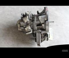 SCATOLA CAMBIO MANUALE FIAT PANDA TwinAir 900 - 5