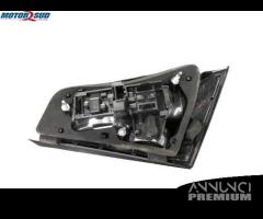 FANALE FARO POSTERIORE SINISTRO COMPLETO AUDI A3 S - 8