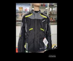 GIACCA IXON MIDGAN UOMO COLLEZIONE 2024 - 1