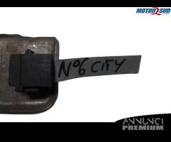 BLOCKSHAFT ANTIFURTO PER FIAT GRANDE PUNTO - 3