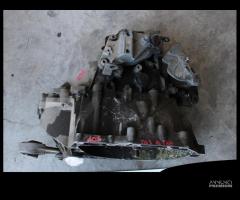 20ea17 scatola cambio manuale 6m citroen ds3 - 3