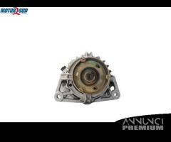 ALTERNATORE REVISIONATO PER FORD FOCUS 1999-2008 - - 1