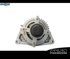 Alternatore Revisionato per Fiat Tipo 500X Jeep Re - 1