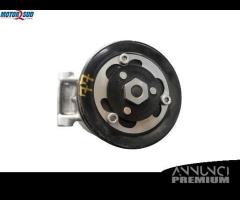 COMPRESSORE ARIA CONDIZIONATA VW AUDI Q3 Q7 SEAT S